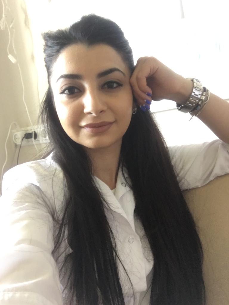 Кули-заде турал адвокат. Кули заде. Эмин кули заде. Кулизаде руслан. Эмин кули заде.