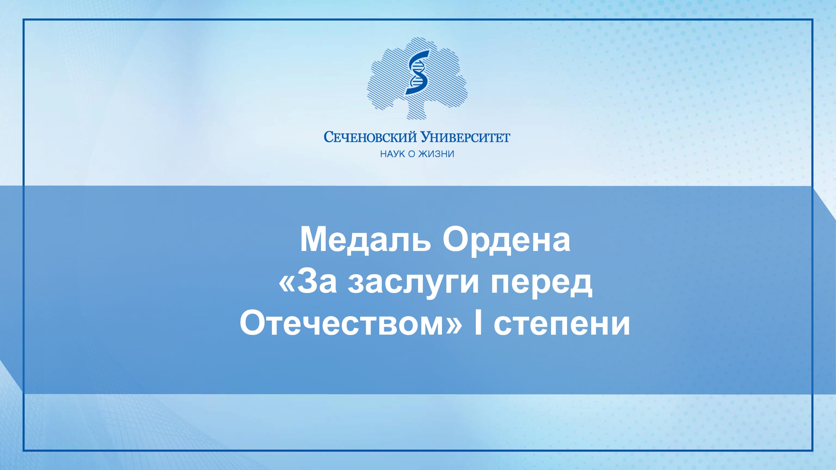 Слайдер # 11