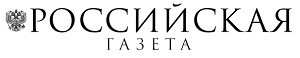 Не ку.ru Почему антиреклама курения превращается в его пропаганду?