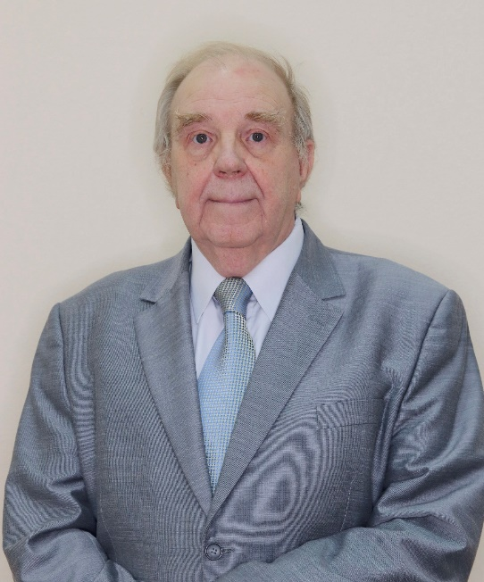 Памяти Владимира Ивановича Архангельского