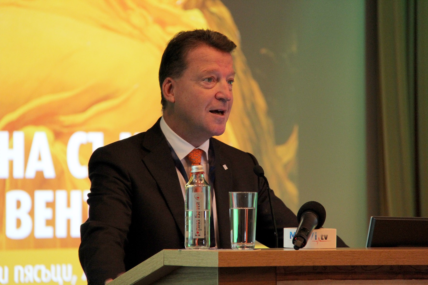 7-8 февраля 2018. Лекции профессора К. Бассетти в Первом МГМУ им. И.М. Сеченова 7-8 февраля 2018. Лекции профессора К. Бассетти в Первом МГМУ им. И.М. Сеченова