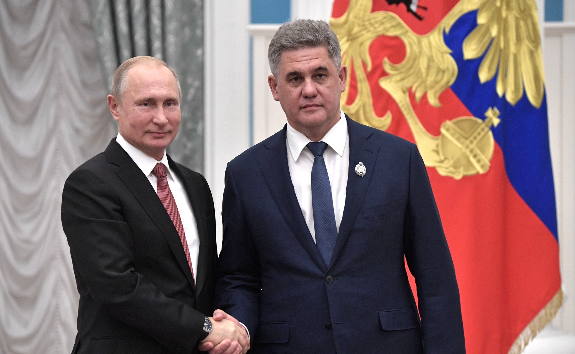 Фото Путин Награждение Фото Путин Награждение