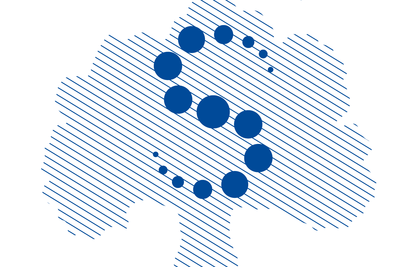 О нас пишут...