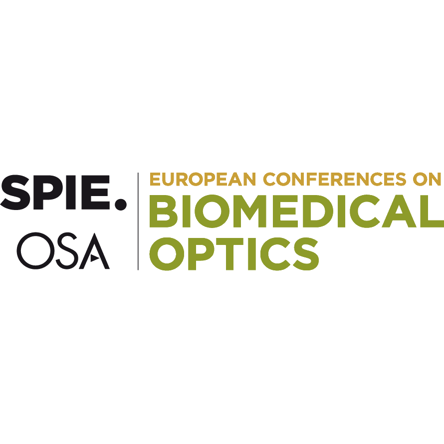 Участие членов нашего общества в World of Photonics European Conferences on Biomedical Optics 2021