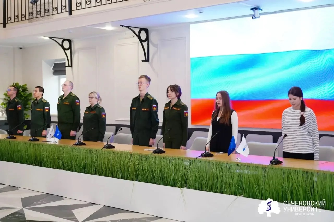Осень в Троян-центре — время новых проектов и больших возможностей!
