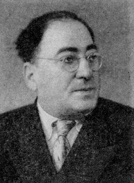 Сотрудники Института социологии, психологии и гуманитарных наук приняли участие в «Поленовских чтениях 2018»