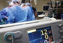 Nagato Natsume’s visit to the Sechenov Institute of Dentistry