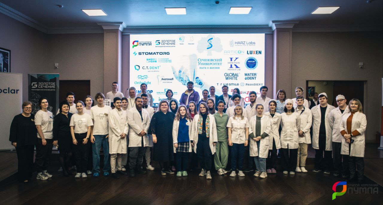 Олимпиада «Путь к успеху»