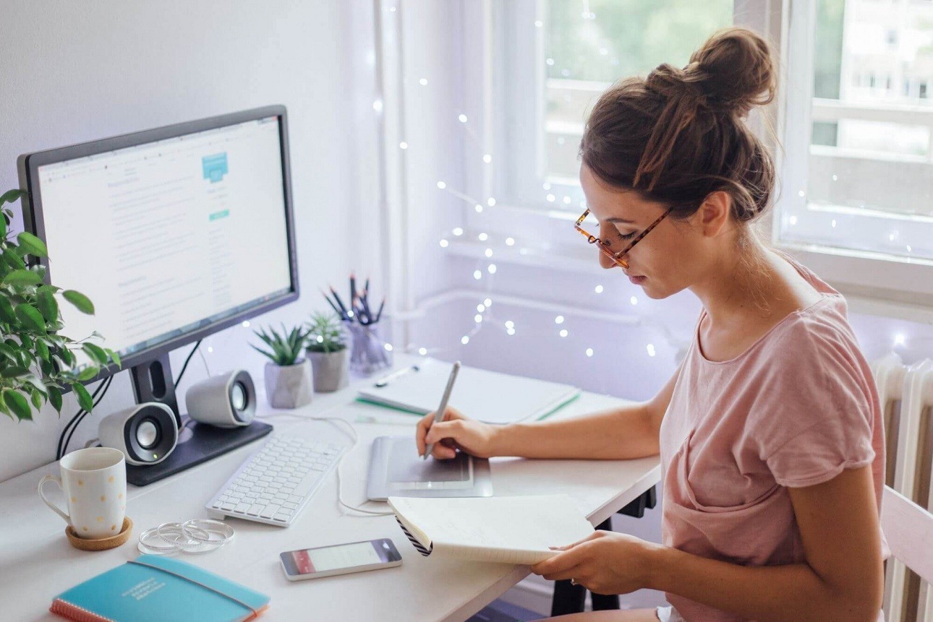 Расписание дистанционных занятий на время мероприятий по профилактике распространения коронавирусной инфекции.