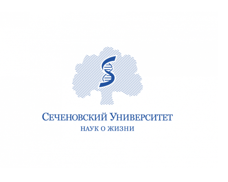 Институт фармации Сеченовского Университета развивает сотрудничество с китайскими коллегами