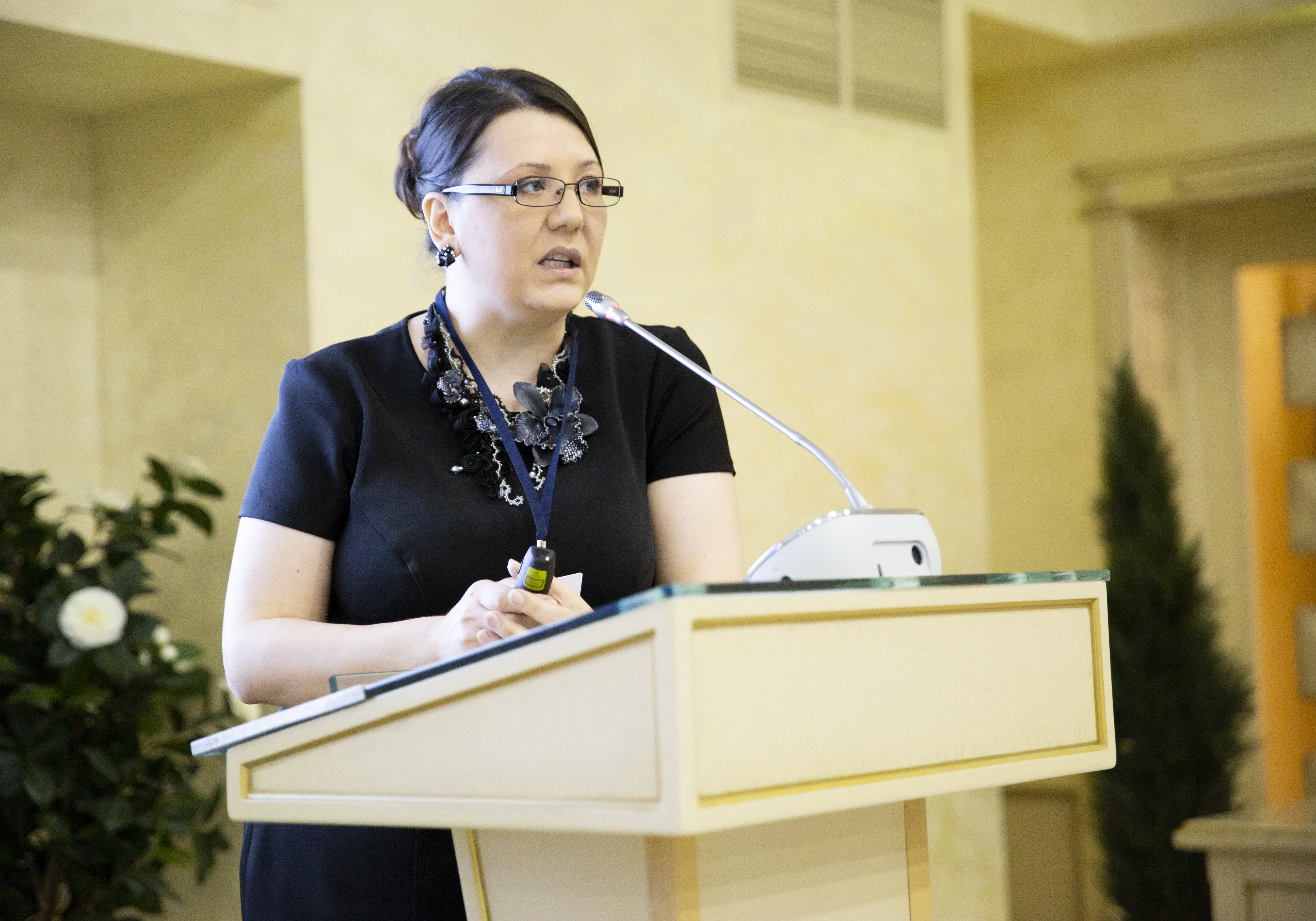 Здоровье семьи – здоровье нации