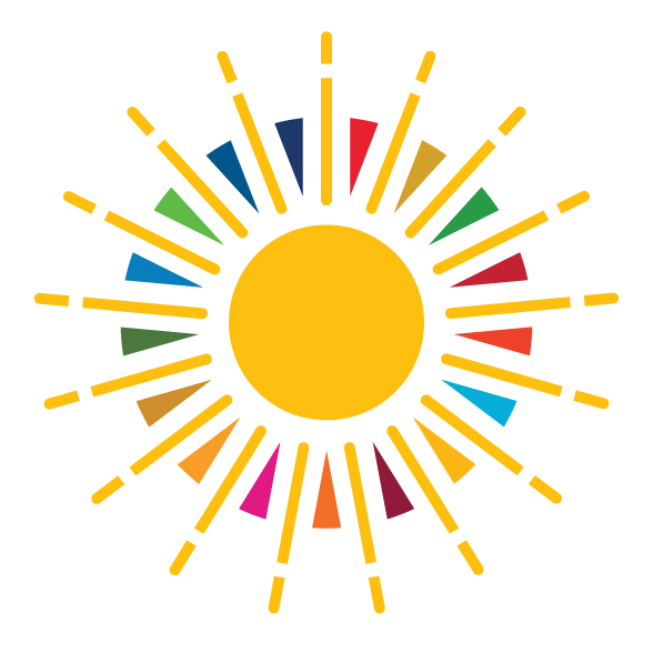 Празднование Международного дня света ЮНЕСКО 2021 в Сеченовском Университете