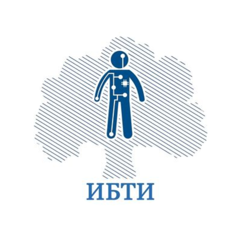 Мастер-класс на базе лаборатории носимых биосовместимых устройств и бионических протезов ИБТИ НТПБ Сеченовского университета