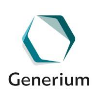 Летняя стажировка в Generium