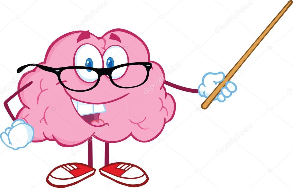 Приглашаем врачей на обучение! Цикл повышения квалификации: «Головокружение и нарушение устойчивости: современные методы обследования и лечения» 