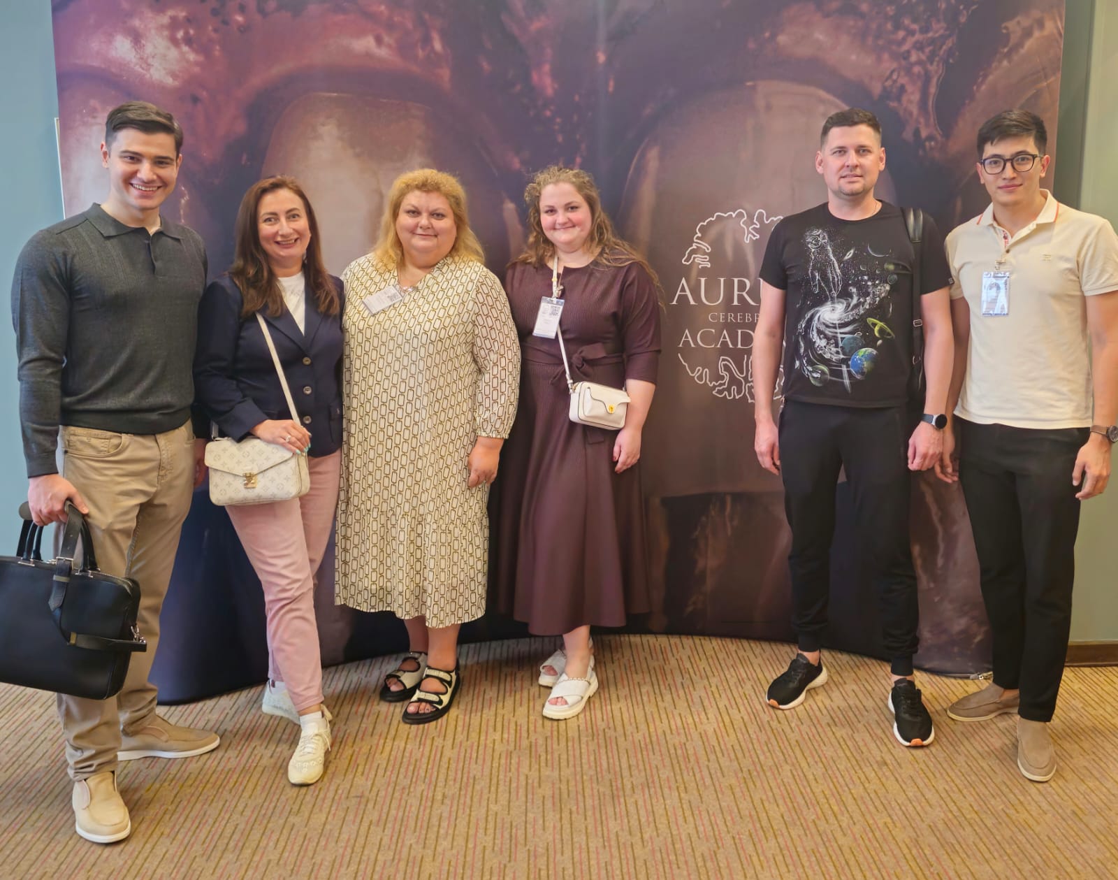 Цифровой конгресс DIGICON 