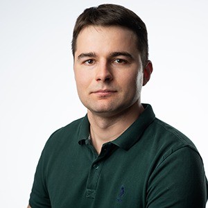  Ученый Сеченовского Университета стал лауреатом премии Правительства Москвы 