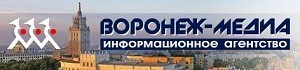 Лечение печени с чего начать. Смотреть фото Лечение печени с чего начать. Смотреть картинку Лечение печени с чего начать. Картинка про Лечение печени с чего начать. Фото Лечение печени с чего начать