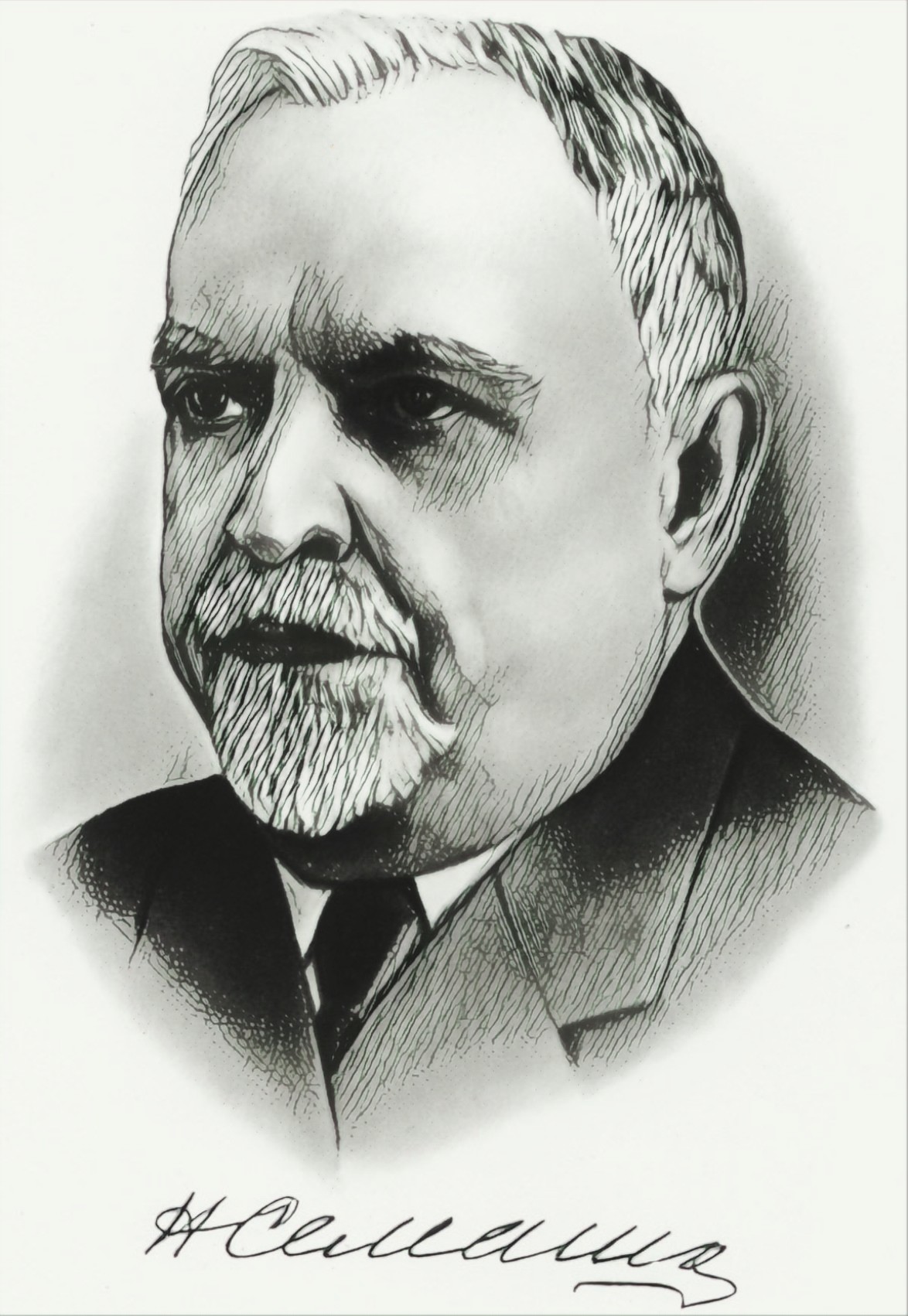 Всероссийская студенческая олимпиада «Менеджмент и лидерство в здравоохранении-2021»