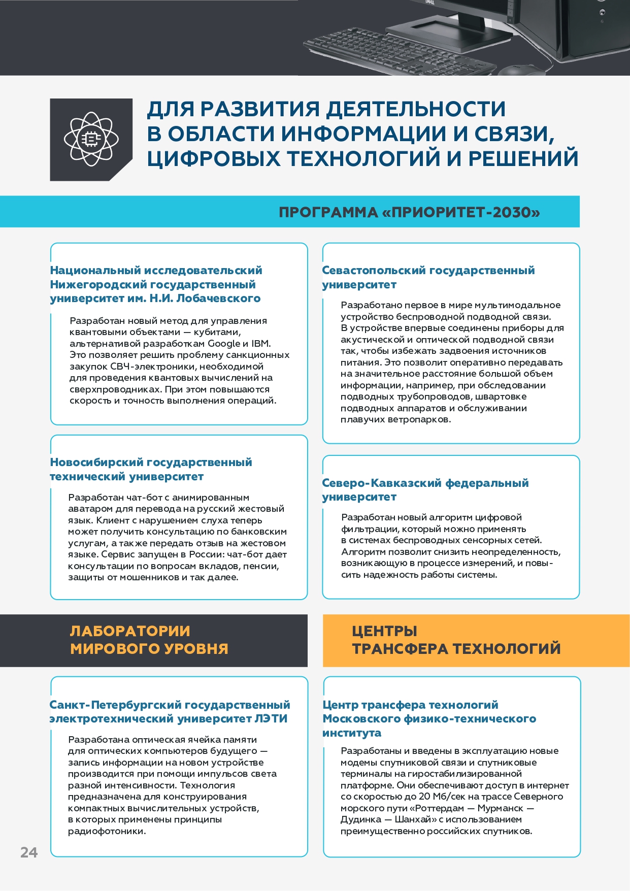 Слайдер # 22