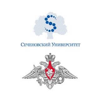 ОБЪЯВЛЕНИЕ! Внимание конкурс!