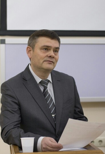 Оптимальная траектория научной карьеры