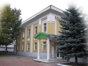 19 июня состоится заседание ИК РОС на тему «Социальная стратификация и здоровье населения»