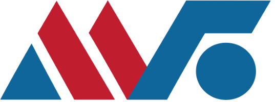 Благодарность сотрудникам ИКМ за участие в Стратегической сессии «Будущее медицинских библиотек» XIII Библиофорума Информационные технологии в медицинских библиотеках