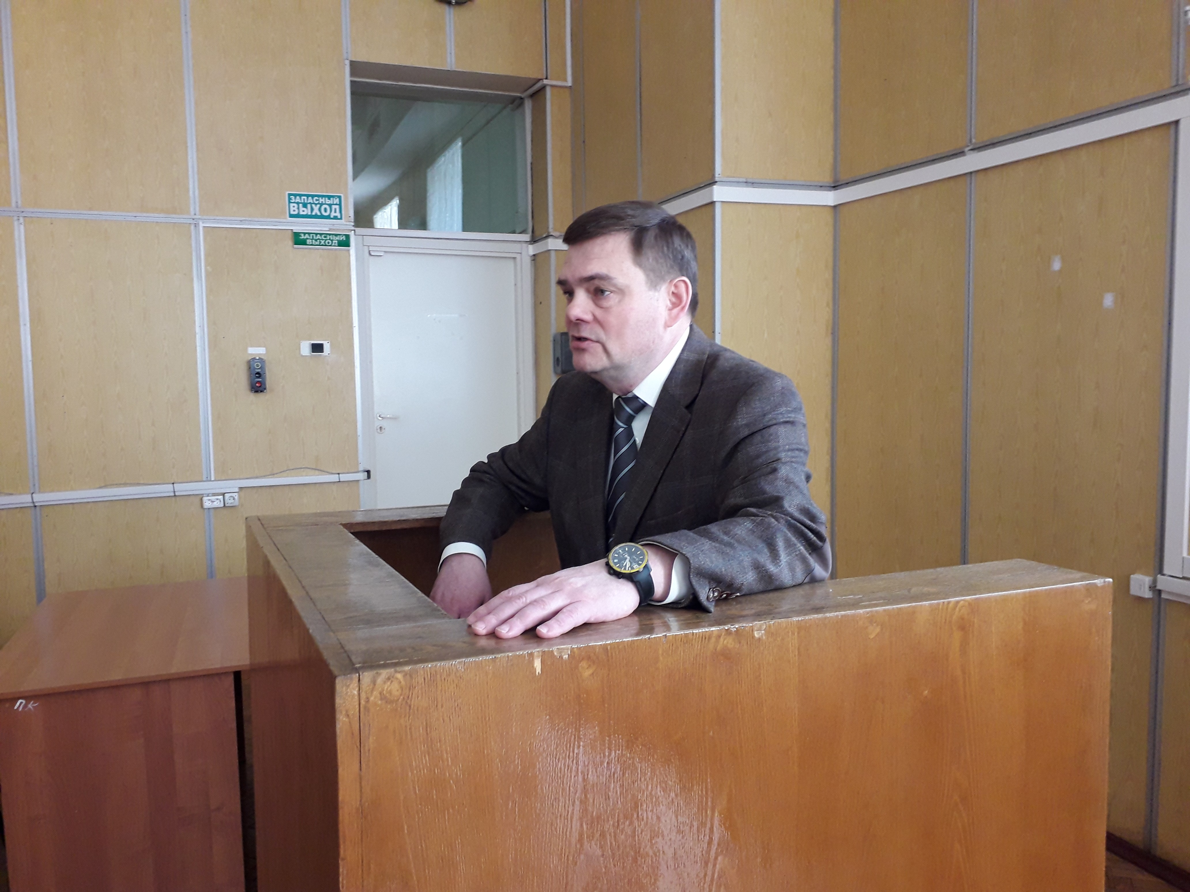 Итоги Московской олимпиады «Менеджмент и лидерство в здравоохранении»