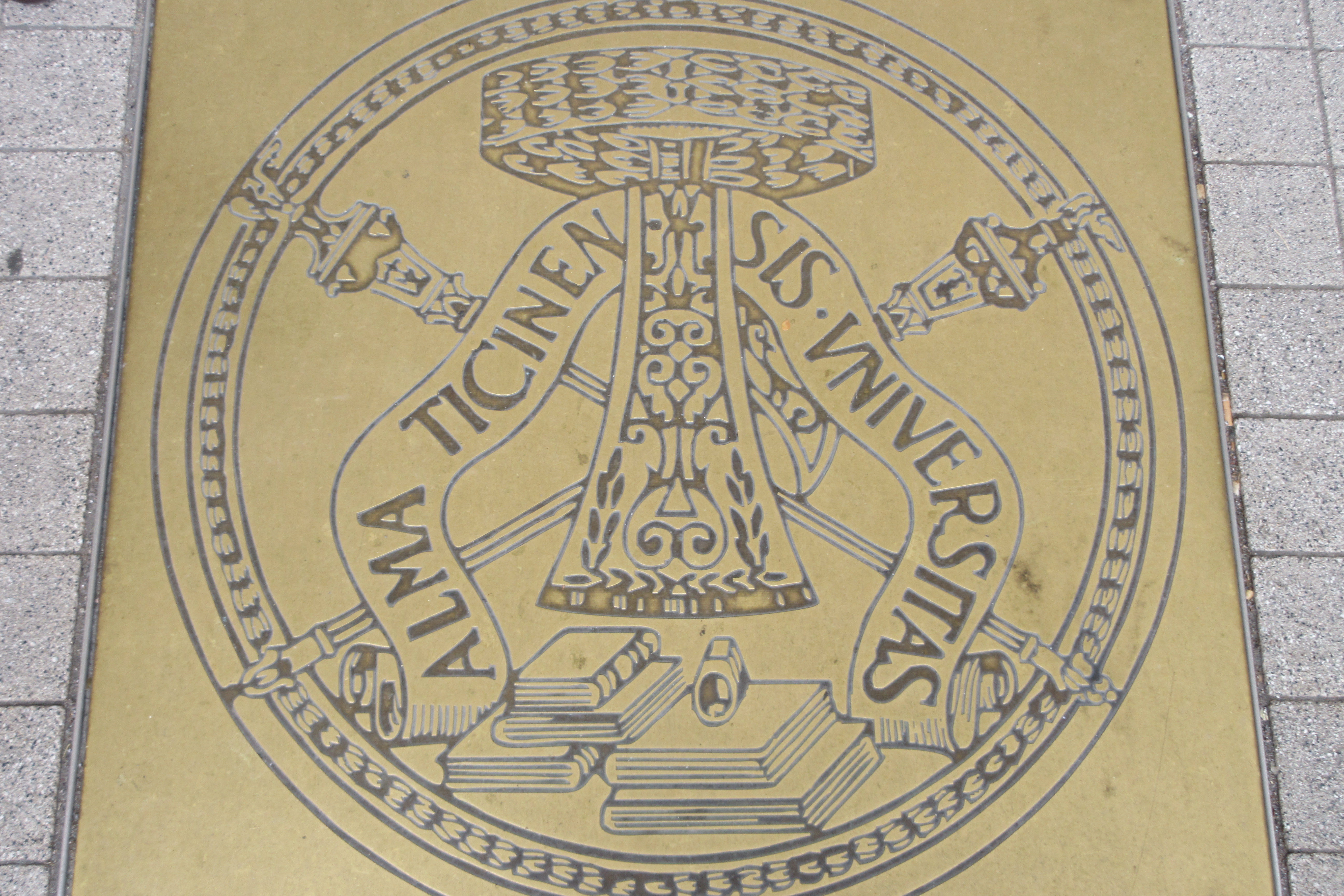 Участие в программе повышения квалификации  в University of Pavia (Italy)
