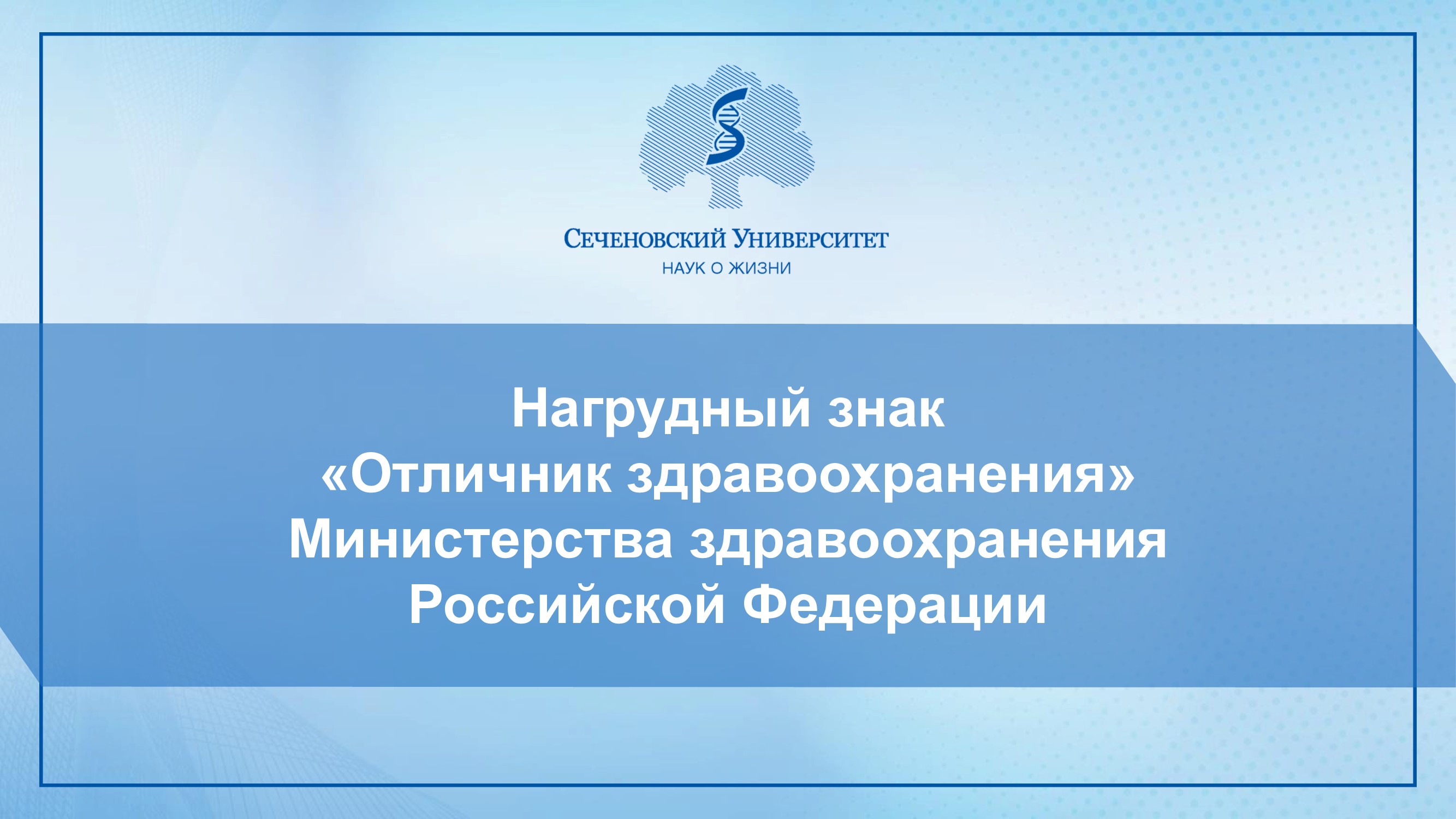 Слайдер # 24