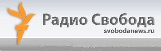 Сколько в России убежденных курильщиков