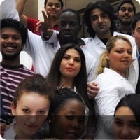 ОБРАЗОВАНИЕ