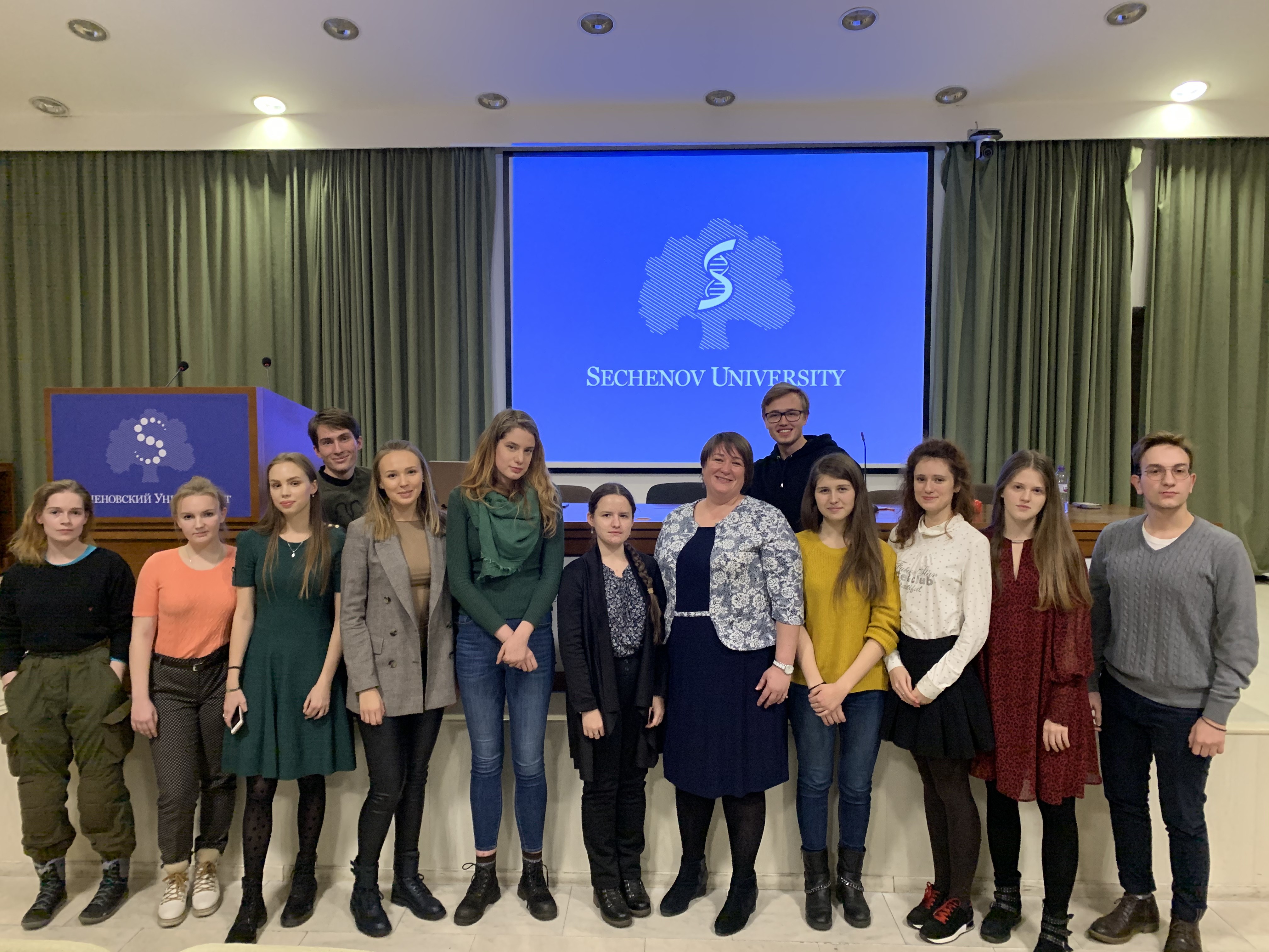 ТЕПЕРЬ - ЭКСПЕРТ!