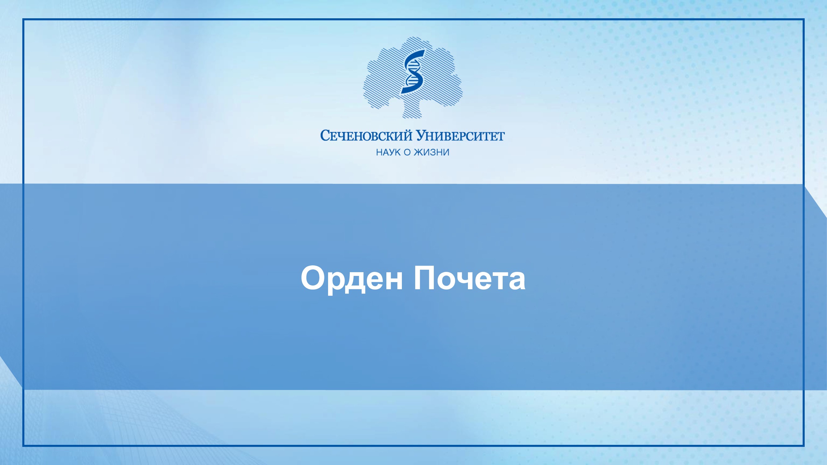 Слайдер # 9