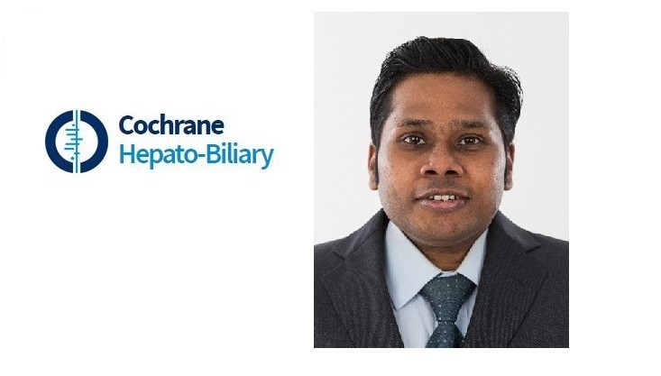 Регистрация на курс лекций профессора Куринчи Гурусами