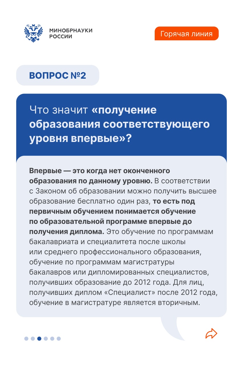 Слайдер # 2