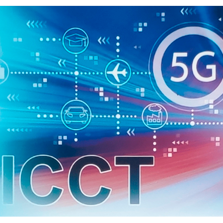 Президент ячеек получил награду за лучшую презентацию на V Международной конференции Информационные технологии и технические средства управления (ICCT-2021) Президент ячеек получил награду за лучшую презентацию на V Международной конференции Информационные технологии и технические средства управления (ICCT-2021)