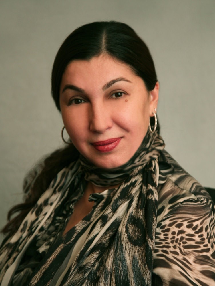 Доцент кафедры Гараева А.С. защитила диссертацию на соискание ученой степени доктора медицинских наук 