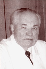 Потекаев Николай Сергеевич