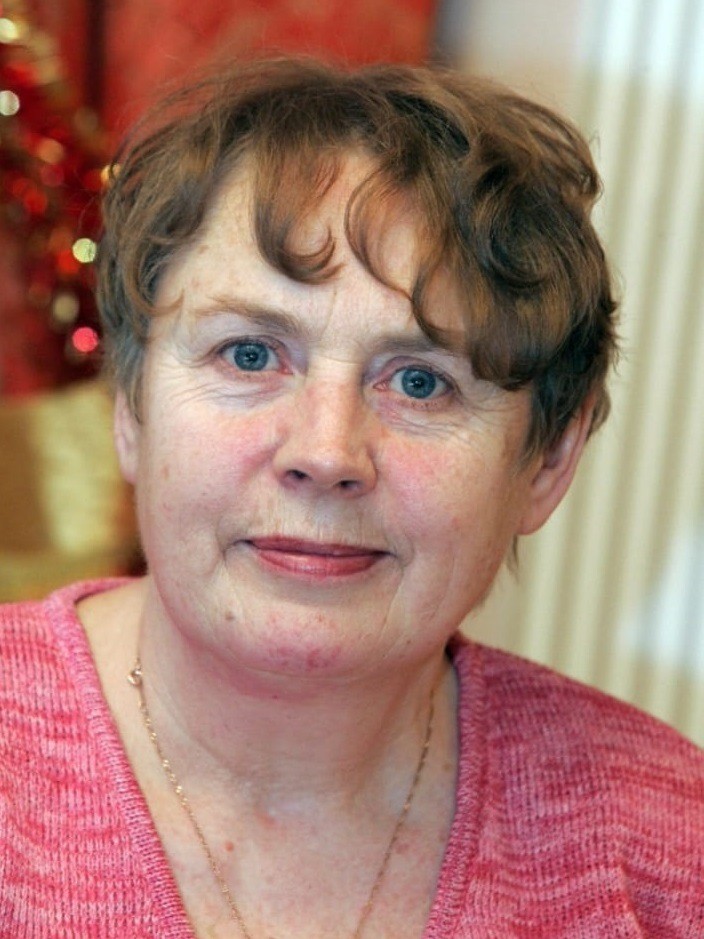 Светлая память! 