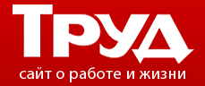 Кормите себя завтраками. Правила здорового желудка: пить кофе и есть борщ?