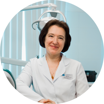 Welcome from the Director of the Institute