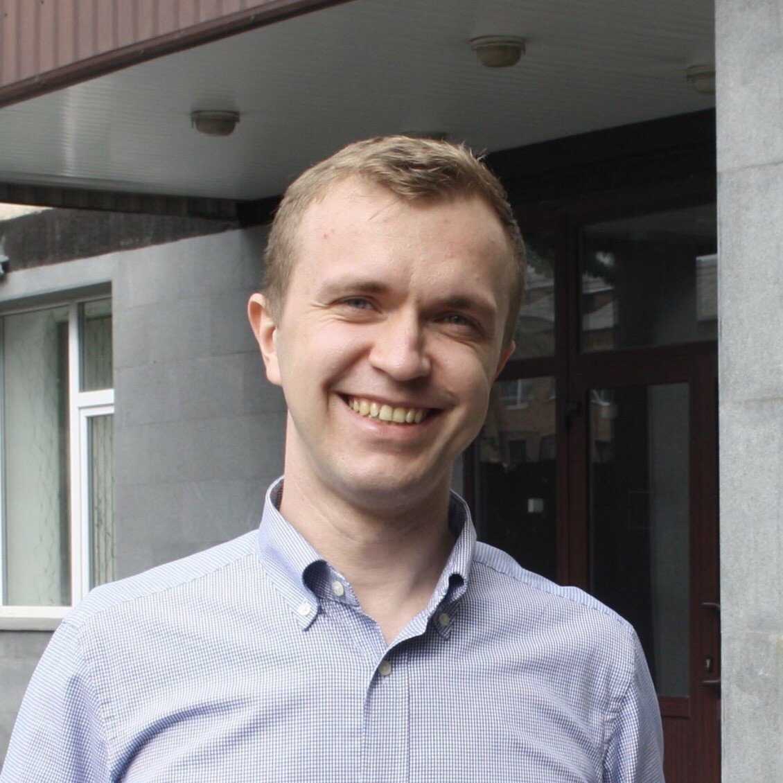 В НОВЫЙ СЕМЕСТР С НОВЫМИ СИЛАМИ