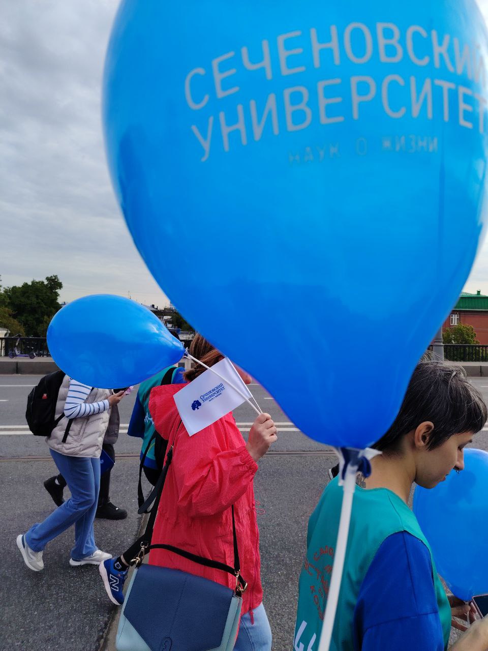 Слайдер # 102