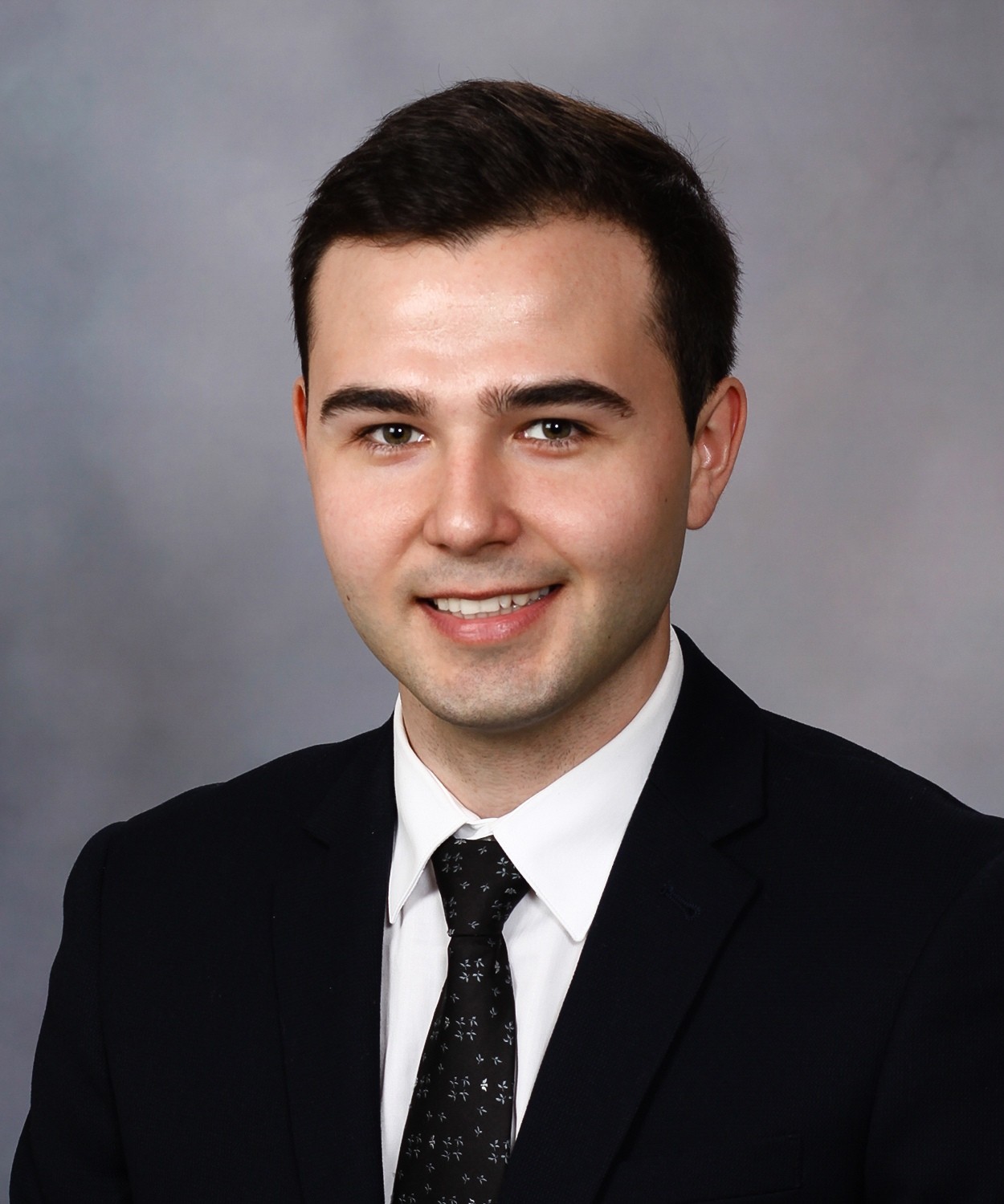 Открытие учебного сезона в Центре научной карьеры