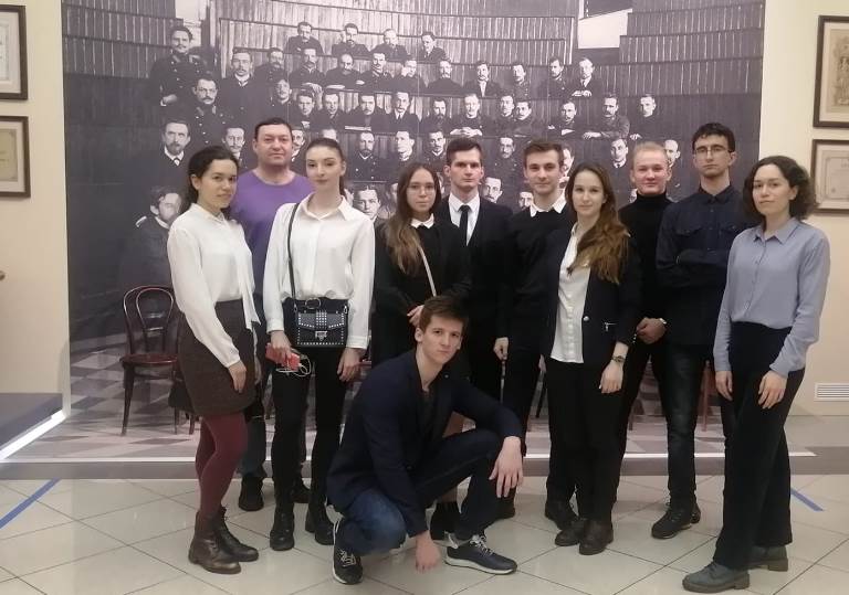 Квест  Дорогами Великой Победы