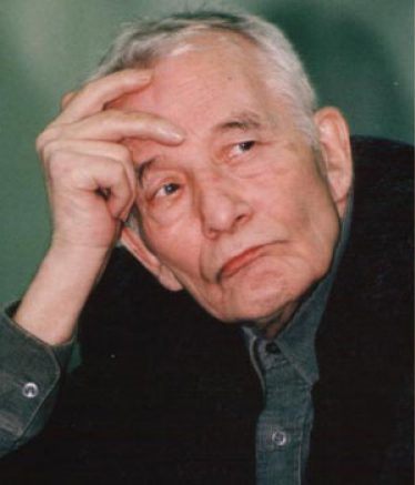 Участие сотрудников кафедры в Международной коференции к 90-летию В.А.Ядова