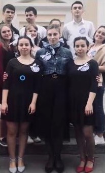  «АНАТОМ и Я»: подведены итоги IV Московской международной универсиады