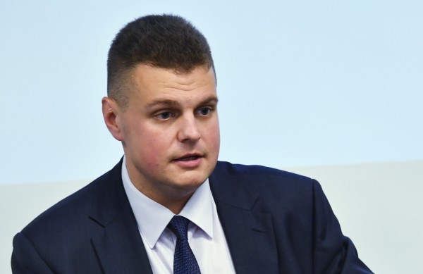 Исследования и финансы.  Полезный разговор в прямом эфире 